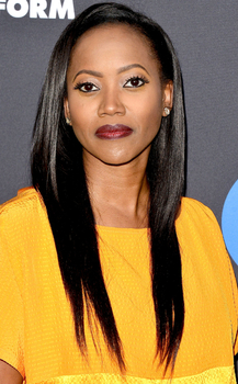 Erika Alexander